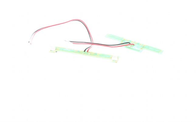 Nissan Skyline GTR PCB (C2637)