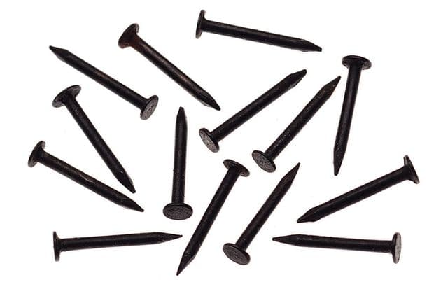 Track Pins