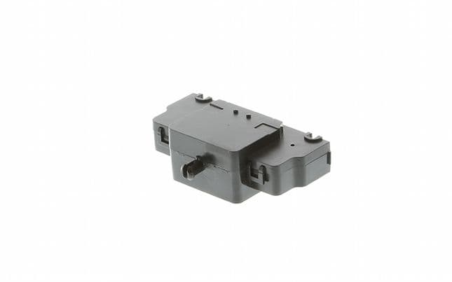 accessory pack, Class 90 Motor Housing Side Frames