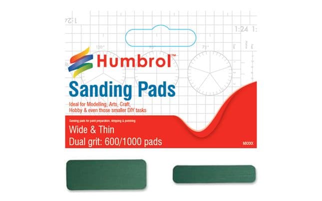 Modellers Christmas Box