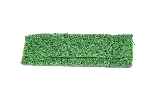 Foliage - Dark Green