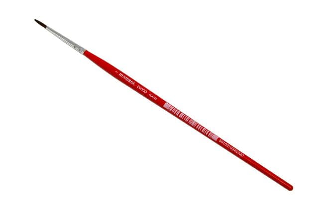 Evoco Brush - (Size: 2)