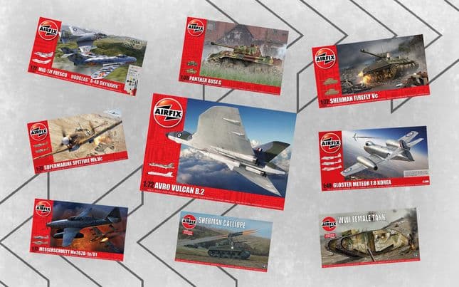 Super Savings Bundle