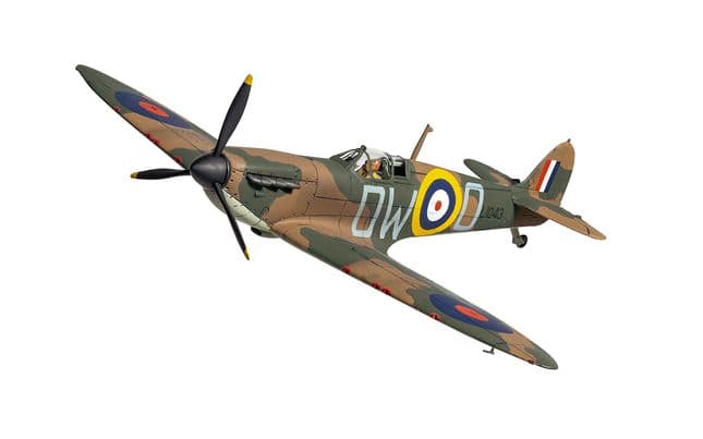 Battle of Britain - Gift Set