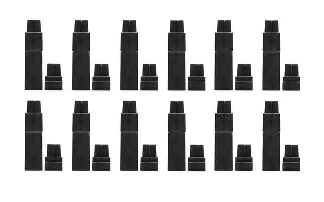 Micro Scalextric Track Supports Accessory Pack