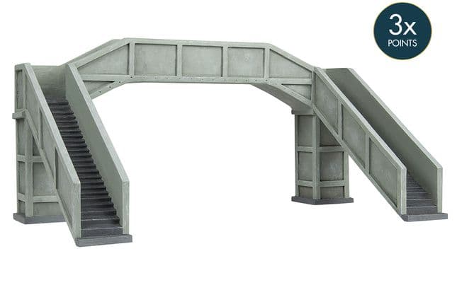 South Eastern Railway - Expansion Pack