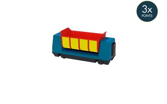 Playtrains Hopper Wagon