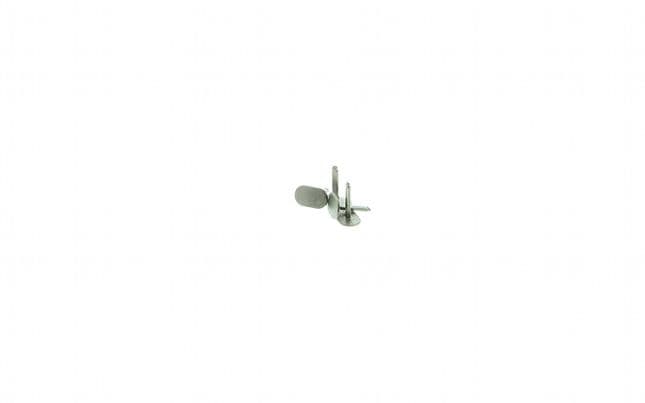 X6586 2-BIL Buffer Pack (R3161)