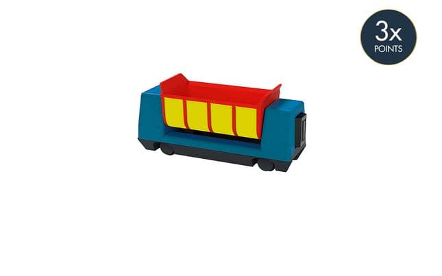 Playtrains Hopper Wagon
