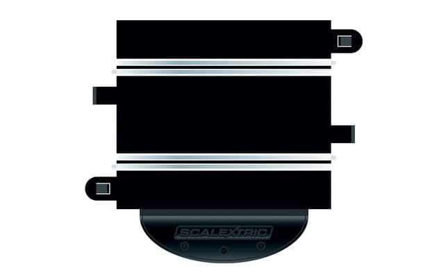 Standard Analogue Powerbase