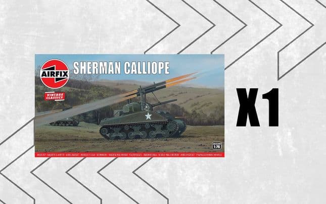 Armoured Vehicle MEGA Bundle