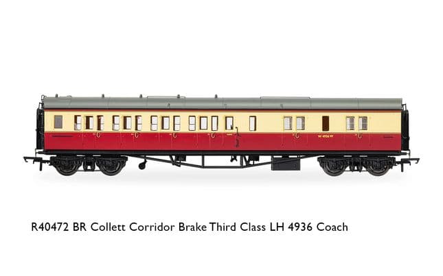 BR Saint Class 'Train &amp; Coaches' Bundle