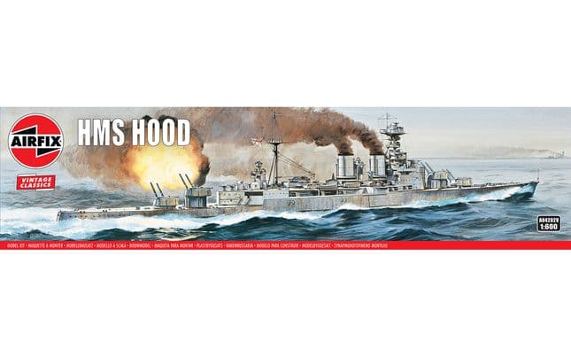 Sink the Bismarck Bundle