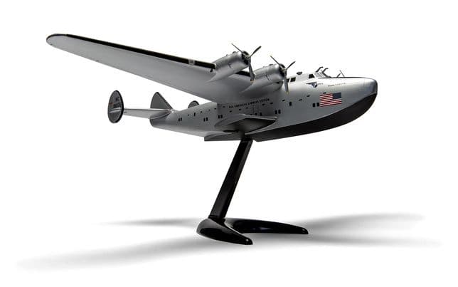 JOUET ANCIEN MAQUETTE avion helice meteor aviadyp tole alu meccano mecavion EUR 65,00 - FR