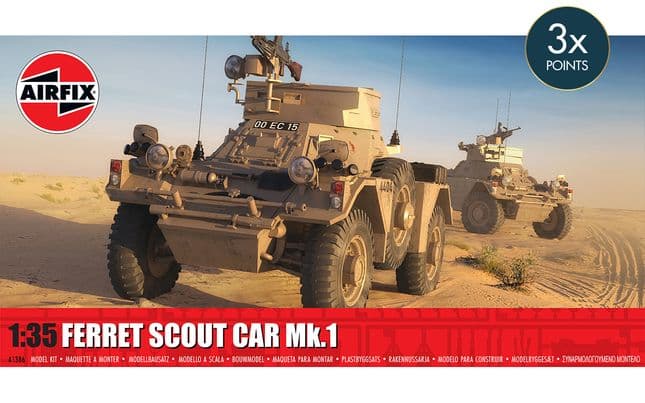 Model for Heroes '48hrs Build' Bundle