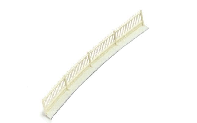 Train &amp; Platform Starter Bundle