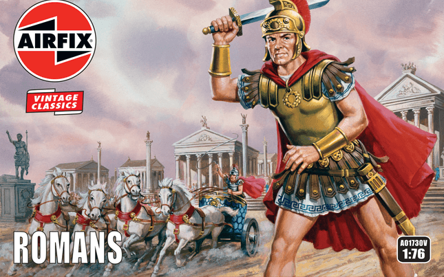 Romans