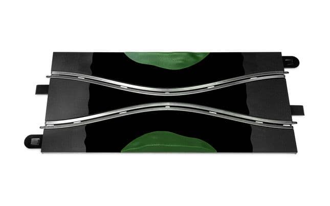 Skid Chicane Track Accessory Pack