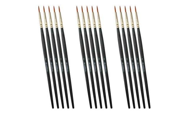 AIRFIX CHALLENGE FOKKER TRIPLANE