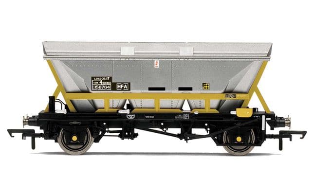 Coal Yard Starter Bundle