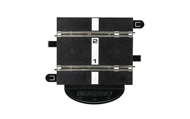 Standard Analogue Powerbase