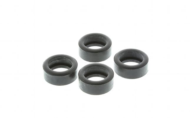 Tyre pack, Seat Leon Tyre Pack (C2704/C2705)