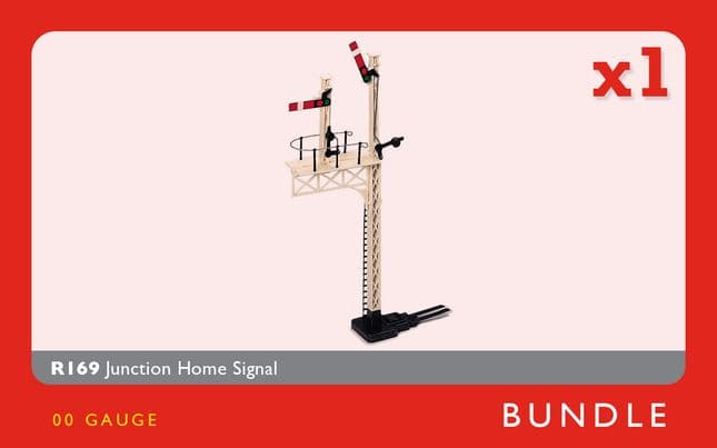 Signal Accessory Bundle