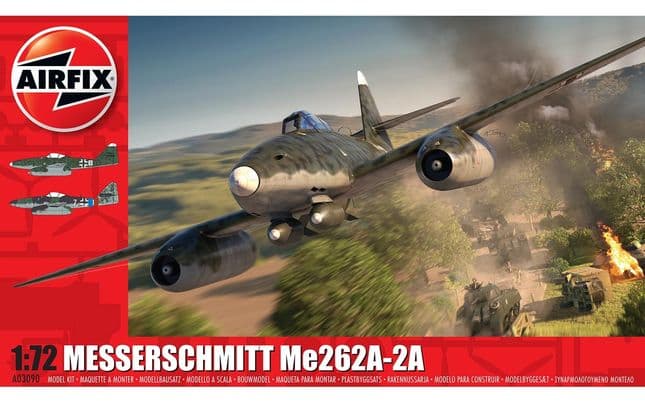 a03090_messerschmitt-me262a-