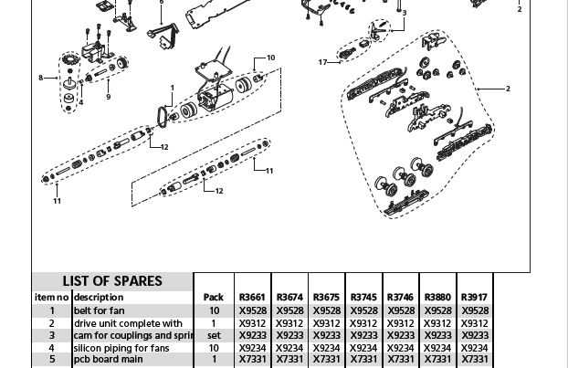 Network Rail, Class 31, A1A-A1A, 31602 'Driver Dave Green' - Era 9