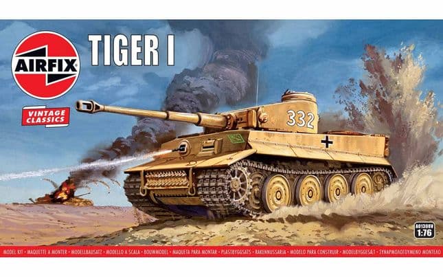 a01308v_tiger-i-tank_pack.jpg?
