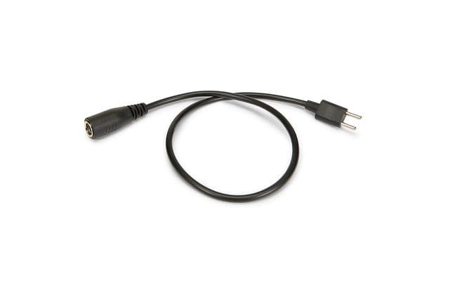 15V~4 Amp Transformer (UK) + 15V Power Supply Adapter Bundle