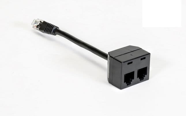 HM7090: Club Adapter