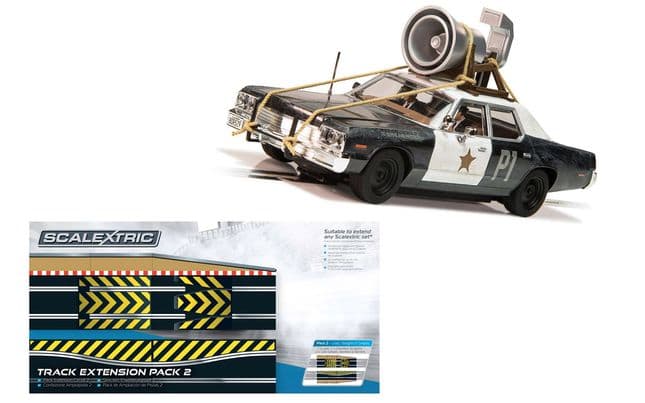 Scalextric-Blues-Bros-Bundle.