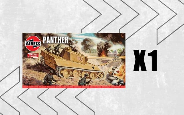 Armoured Vehicle MEGA Bundle