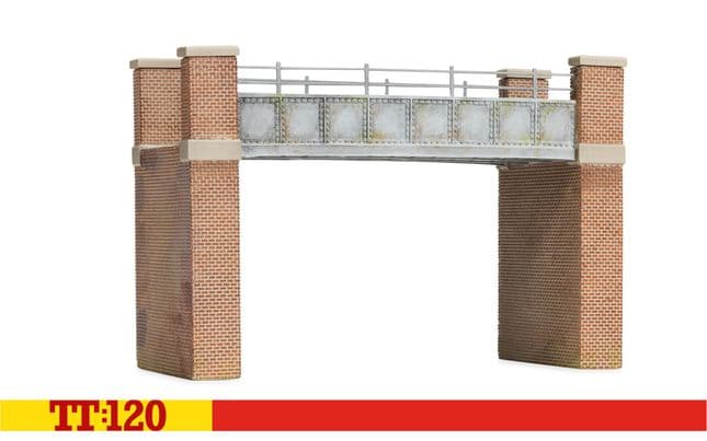 Road Bridge