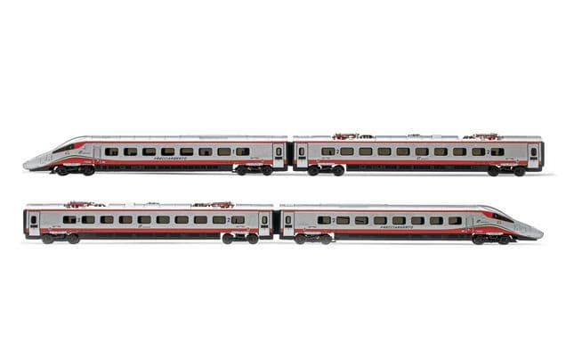 ARNOLD　HN2474　 EMU class ETR 610　7両セット hn2474_1.jpg?fit=1