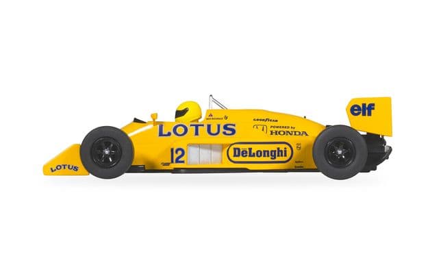 Voitures Scalextric : modèles 1/32 pour circuits slot racing Voitures Scalextric : modèles 1/32 pour circuits slot racing