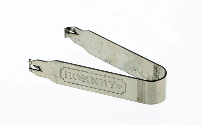 Accessory pack, Extractor Tool For Steam Loco Tender Plug