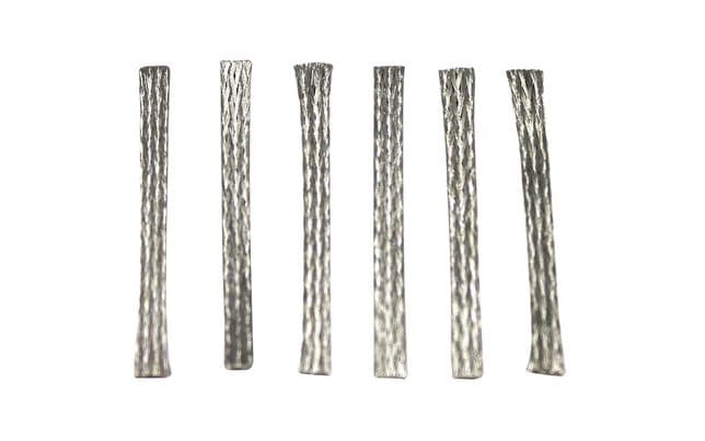 Braid Pack