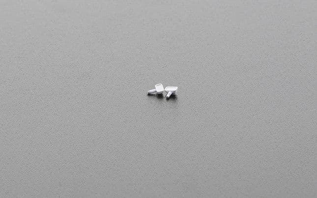 accessory pack, Williams F1 Wing Mirrors (C2972)