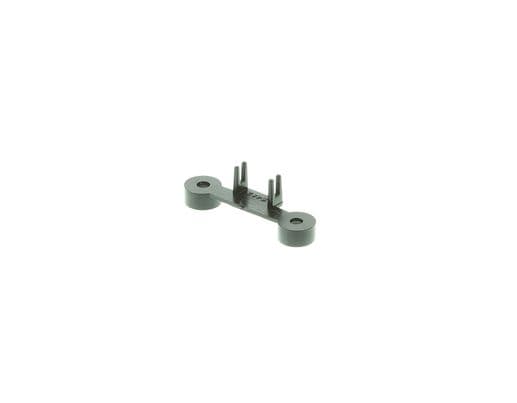 accessory pack Modified Mini Spring Retainer