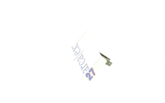 wings, Rear Wing (C2751)