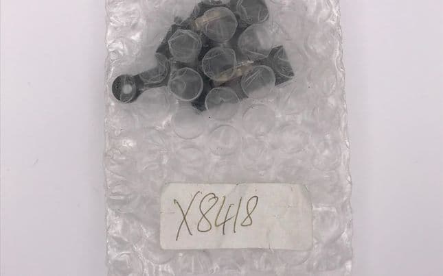 pony truck, Class A4 Pony Truck (R2059)