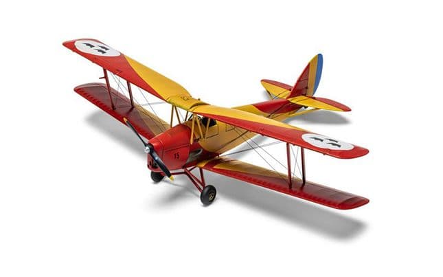 Airfix Club Package 2026