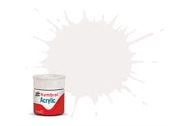 Acrylic Paint 35 Acrylic Varnish Gloss