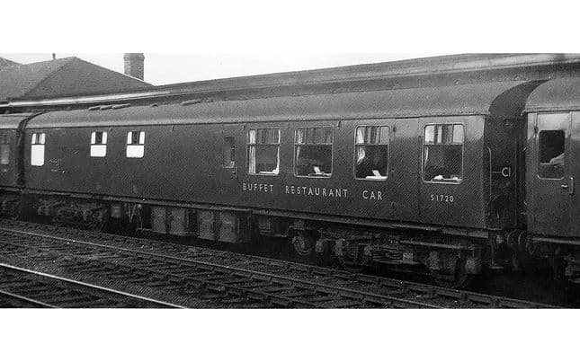 BR(S), Mk1 RB, S1765 - Era 5