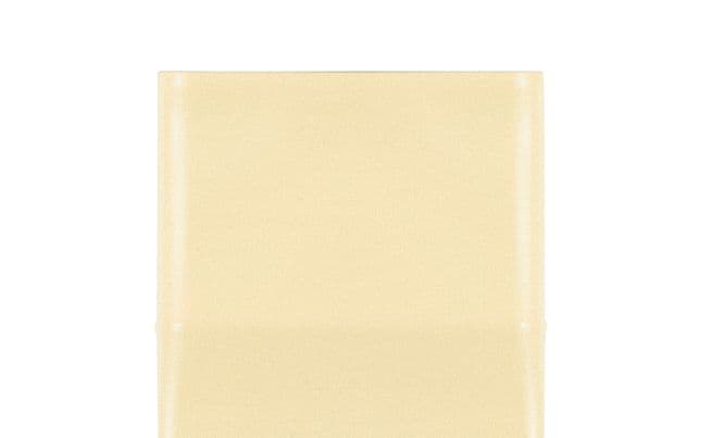 Land Rover Series 1 - HUE166