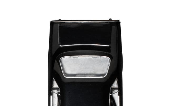 Plymouth Barracuda - John Wick Chapter 4