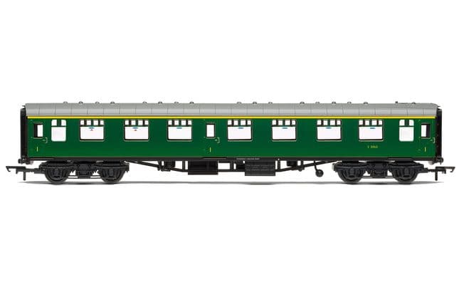 BR(S), Mk1 FO, S3065 - Era 5
