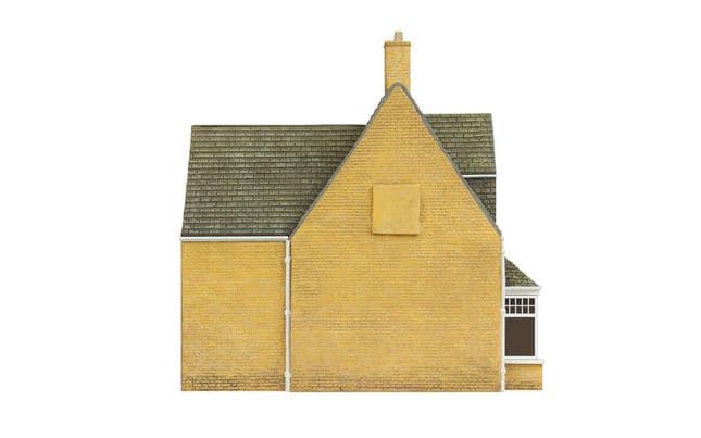 William Warne Jewellers